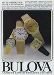 Bulova 1978-309.jpg